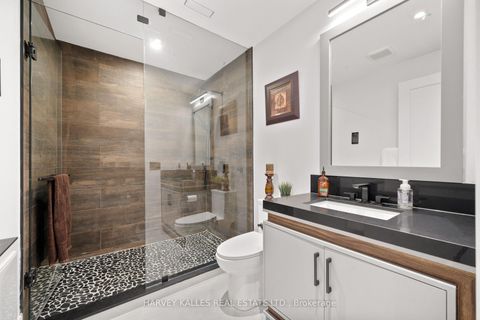 Photo 43 at 140 Sandringham Drive, Westgate, Toronto