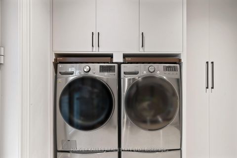 Photo 44 at 140 Sandringham Drive, Westgate, Toronto