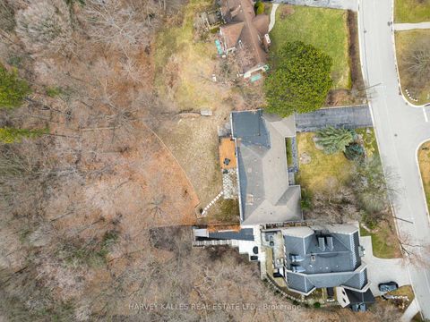 Photo 45 at 140 Sandringham Drive, Westgate, Toronto