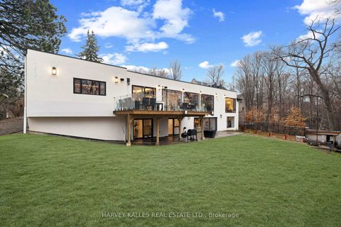 Photo 46 at 140 Sandringham Drive, Westgate, Toronto