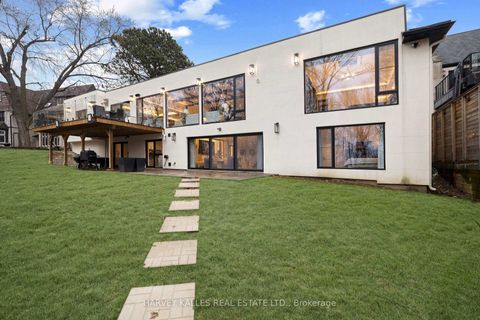 Photo 47 at 140 Sandringham Drive, Westgate, Toronto