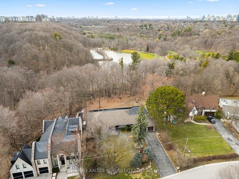 Photo 48 at 140 Sandringham Drive, Westgate, Toronto