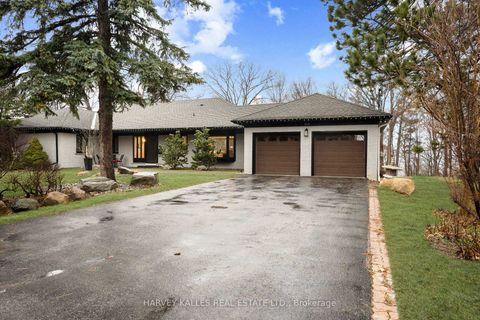 Photo 49 at 140 Sandringham Drive, Westgate, Toronto