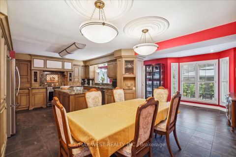 Photo 6 at 190 Sandys Drive, East Woodbridge, Vaughan