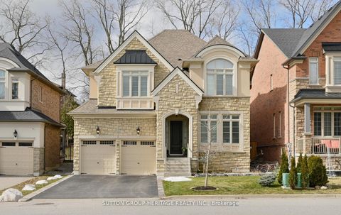 Photo 0 at 522 Cliffview Road, West Shore, Pickering