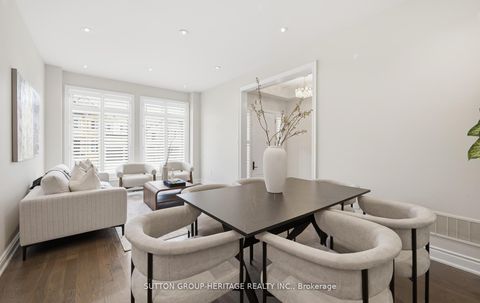 Photo 7 at 522 Cliffview Road, West Shore, Pickering