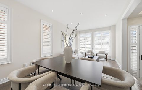 Photo 8 at 522 Cliffview Road, West Shore, Pickering