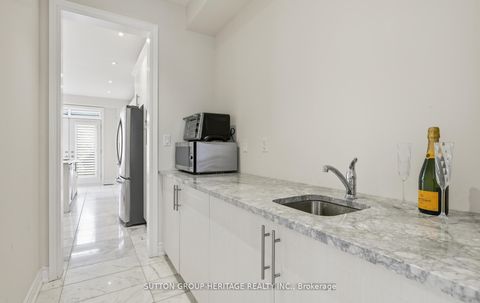 Photo 9 at 522 Cliffview Road, West Shore, Pickering