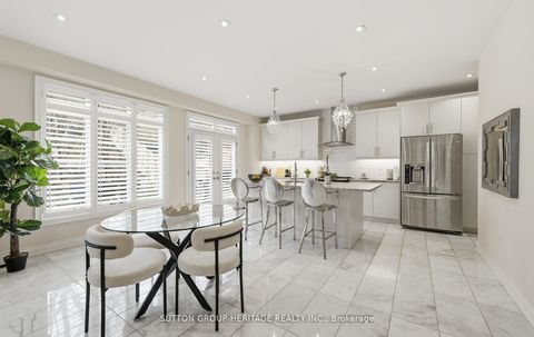 Photo 10 at 522 Cliffview Road, West Shore, Pickering