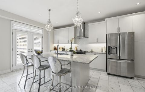 Photo 12 at 522 Cliffview Road, West Shore, Pickering