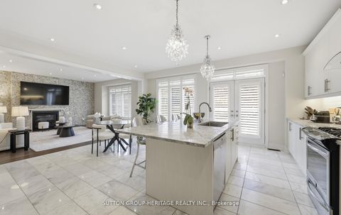 Photo 15 at 522 Cliffview Road, West Shore, Pickering