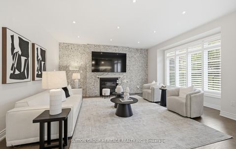 Photo 16 at 522 Cliffview Road, West Shore, Pickering