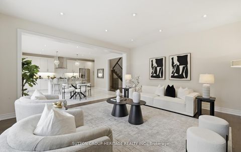 Photo 18 at 522 Cliffview Road, West Shore, Pickering