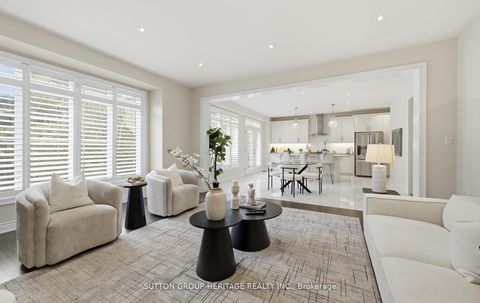 Photo 19 at 522 Cliffview Road, West Shore, Pickering