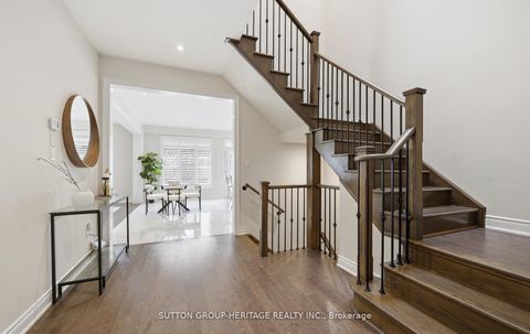 Photo 21 at 522 Cliffview Road, West Shore, Pickering