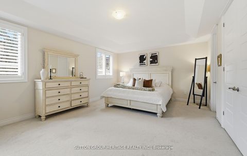 Photo 22 at 522 Cliffview Road, West Shore, Pickering