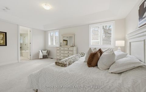 Photo 24 at 522 Cliffview Road, West Shore, Pickering