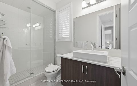 Photo 27 at 522 Cliffview Road, West Shore, Pickering