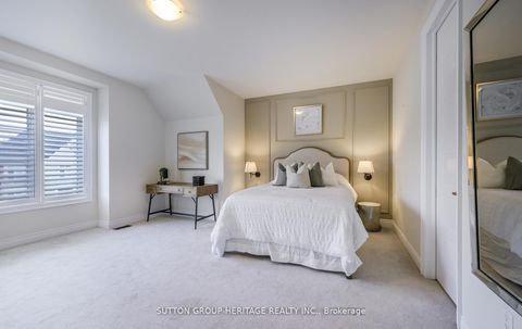 Photo 28 at 522 Cliffview Road, West Shore, Pickering