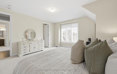 Photo 29 at 522 Cliffview Road, West Shore, Pickering