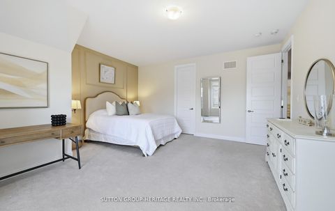 Photo 30 at 522 Cliffview Road, West Shore, Pickering