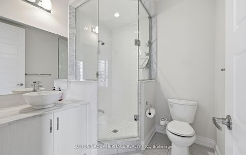 Photo 31 at 522 Cliffview Road, West Shore, Pickering