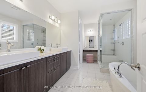 Photo 35 at 522 Cliffview Road, West Shore, Pickering