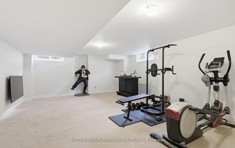 Photo 37 at 522 Cliffview Road, West Shore, Pickering