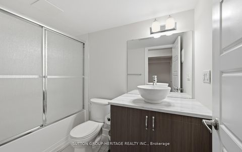 Photo 40 at 522 Cliffview Road, West Shore, Pickering