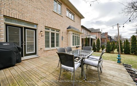 Photo 41 at 522 Cliffview Road, West Shore, Pickering