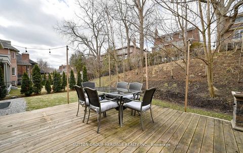 Photo 43 at 522 Cliffview Road, West Shore, Pickering