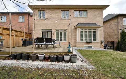 Photo 46 at 522 Cliffview Road, West Shore, Pickering