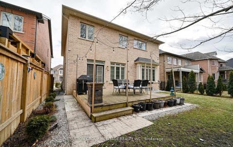 Photo 47 at 522 Cliffview Road, West Shore, Pickering