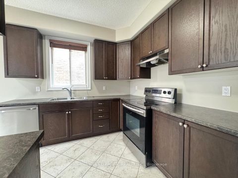 Photo 6 at 86 Nathan Crescent, Painswick South, Barrie