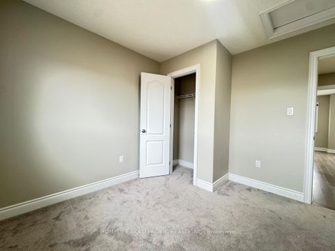 Photo 19 at 86 Nathan Crescent, Painswick South, Barrie