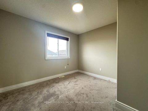 Photo 20 at 86 Nathan Crescent, Painswick South, Barrie