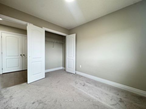 Photo 21 at 86 Nathan Crescent, Painswick South, Barrie