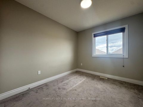 Photo 22 at 86 Nathan Crescent, Painswick South, Barrie