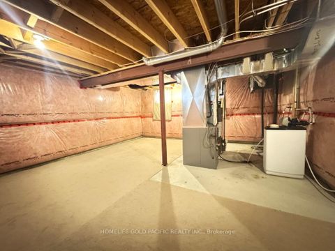 Photo 26 at 86 Nathan Crescent, Painswick South, Barrie