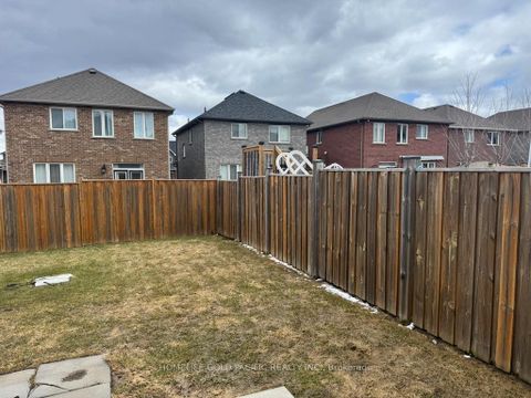 Photo 28 at 86 Nathan Crescent, Painswick South, Barrie