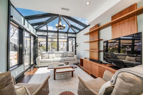 Photo 1 at 79 Elmsthorpe Avenue, Forest Hill South, Toronto