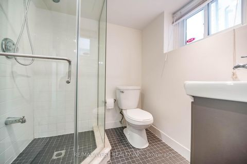 Photo 12 at 79 Elmsthorpe Avenue, Forest Hill South, Toronto