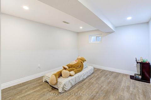 Photo 28 at 198 Mammoth Hall Trail, Malvern, Toronto