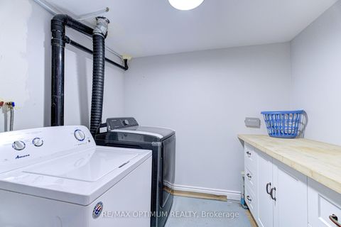 Photo 30 at 198 Mammoth Hall Trail, Malvern, Toronto