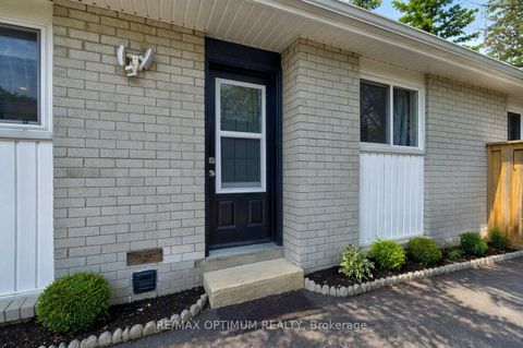 Photo 31 at 198 Mammoth Hall Trail, Malvern, Toronto