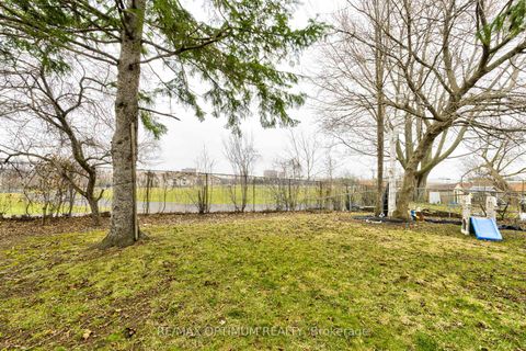 Photo 34 at 198 Mammoth Hall Trail, Malvern, Toronto