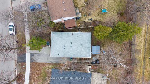 Photo 38 at 198 Mammoth Hall Trail, Malvern, Toronto