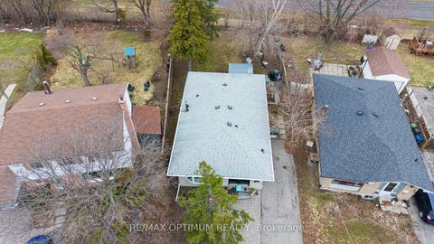 Photo 39 at 198 Mammoth Hall Trail, Malvern, Toronto