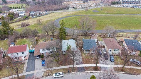 Photo 42 at 198 Mammoth Hall Trail, Malvern, Toronto