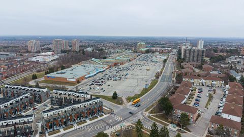 Photo 43 at 198 Mammoth Hall Trail, Malvern, Toronto